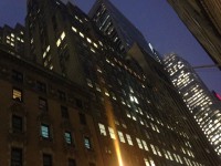 /album/fotogalerie/foto-5-jpg/